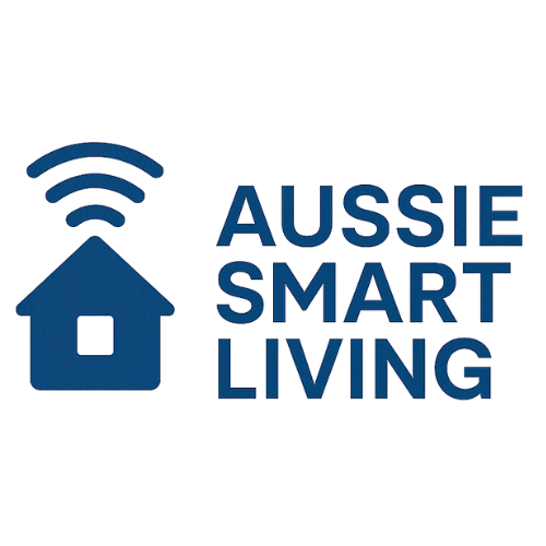 Aussie Smart Living