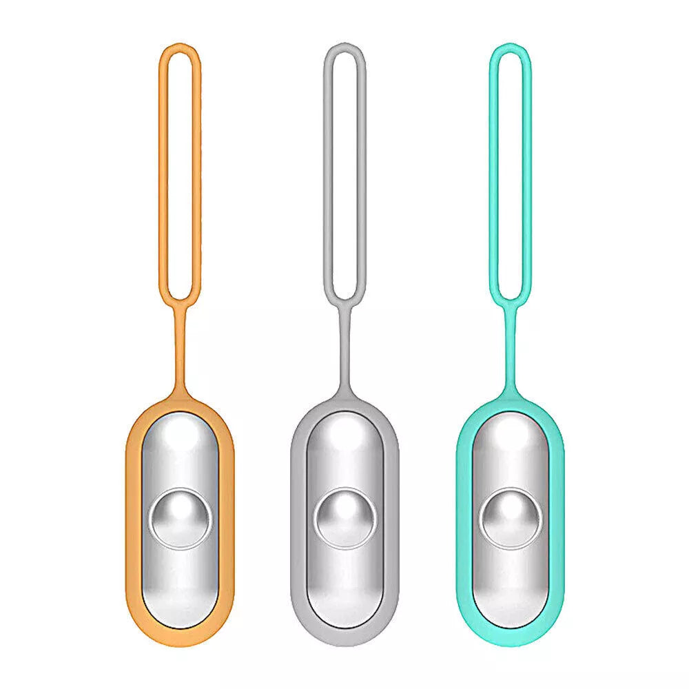 Anxiety relief & Sleep aid device