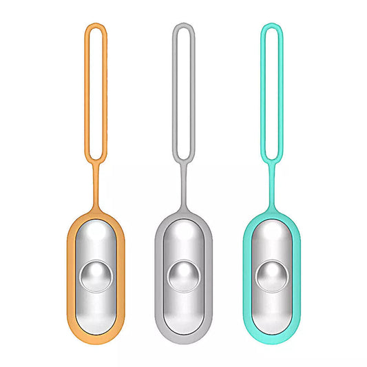 Anxiety relief & Sleep aid device